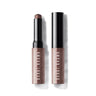 "Crystal Eyeshadow stick Brilliant Bronze" 2gr H8EA060000 2G BOBBI BROWN 