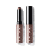 "Crystal Eyeshadow stick Brilliant Bronze" 2gr H8EA060000 2G BOBBI BROWN 