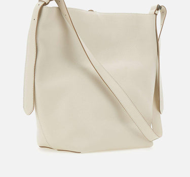 Borsa "Amelia" BS11347 MARBLE GIANNI CHIARINI 