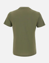 T-shirt "Classics" 710671438 522 POLO RALPH LAUREN 