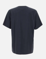 T-shirt "Essential" MTS0331 MTSNY91 BARBOUR 