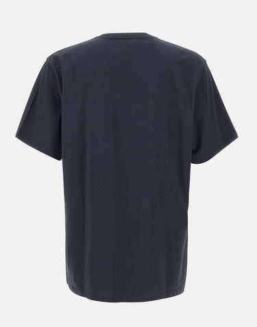 T-shirt "Essential" MTS0331 MTSNY91 BARBOUR 