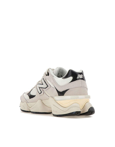 Sneakers "9060" U9060 2FD NEW BALANCE 