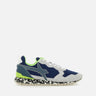 Sneakers "JetM" 2013560 531N12 W6YZ 