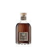 Fragranza ambiente ''Oud Nobile'' 500ml FRV0042D 500ML VRANJES FIRENZE 