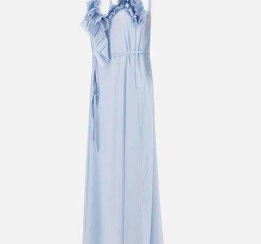 Abito "Palmer24" D725312 PALMER24078 P.A.R.O.S.H. 