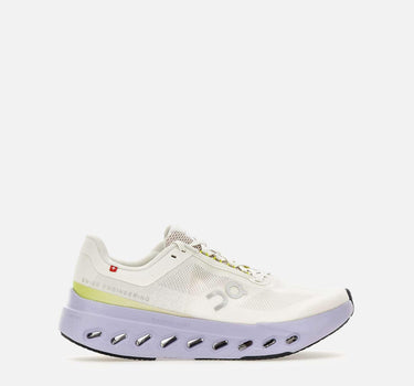 Sneakers "Cloudsurfer Next" 3WE3005 2050 ON 