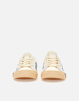 "ROYAL CLASSIC" RC226SLW LSWH00009 PRO-KEDS 1949 
