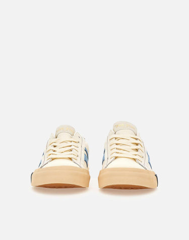 "ROYAL CLASSIC" RC226SLW LSWH00009 PRO-KEDS 1949 