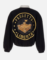 Polo "SWTR" DFM55025TJ103 FREDM PDF 