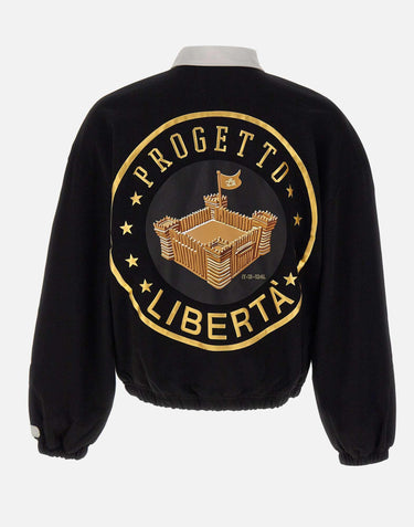 Polo "SWTR" DFM55025TJ103 FREDM PDF 