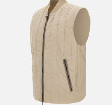 Gilet "L-Cestol" 50543508 255 BOSS 