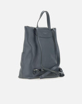 GIANNI CHIARINI ZN7040COMMGRNMIDSKY