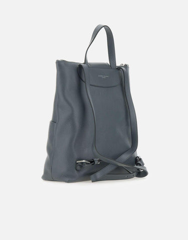 GIANNI CHIARINI ZN7040COMMGRNMIDSKY