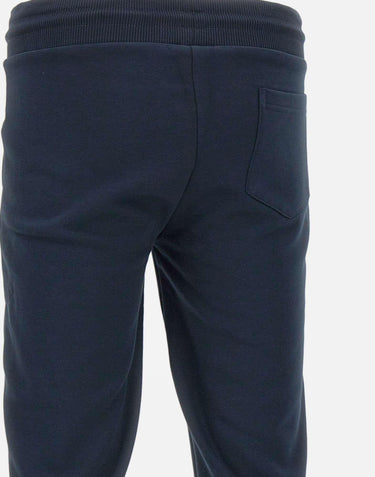 Jogger "Modish" 8254N 1WX68 COLMAR ORIGINALS 