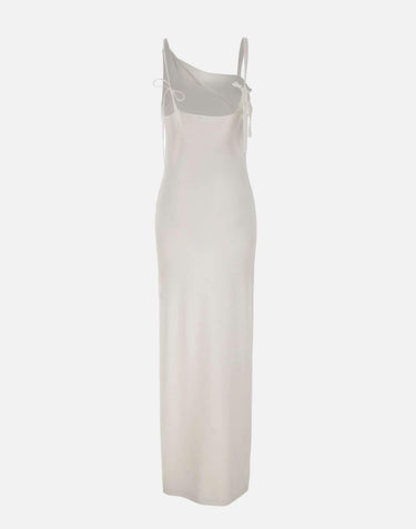 Abito "Trine" 22484 000 A. ROEGE HOVE 