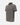 EMPORIO ARMANI EM000788AF12916F6052