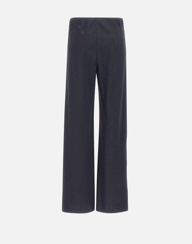 Pantaloni "Colette" V995521907 403CBL VINCE. 