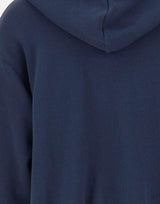 Felpa "Classics" 211971757 001 POLO RALPH LAUREN 