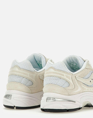 Sneakers  "Grid jazz9" 70898 9 SAUCONY 