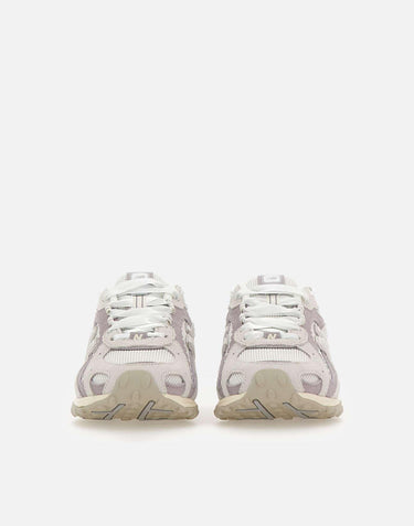 Sneakers "204L" U204L 6A6 NEW BALANCE 