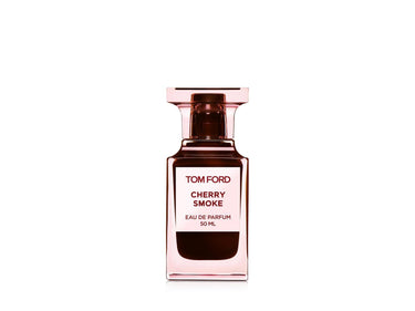 Eau de Parfum "Cherry Smoke" 50ml TCRX010000 50ML TOM FORD 