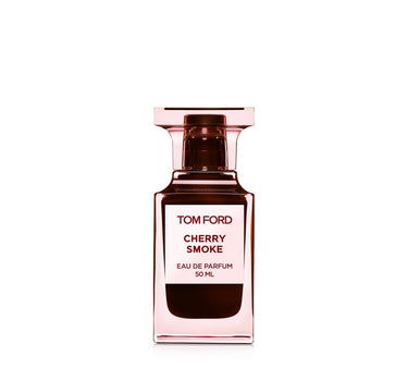 Eau de Parfum "Cherry Smoke" 50ml TCRX010000 50ML TOM FORD 