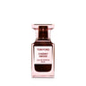 Eau de Parfum "Cherry Smoke" 50ml TCRX010000 50ML TOM FORD 