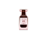 Eau de Parfum "Cherry Smoke" 50ml TCRX010000 50ML TOM FORD 