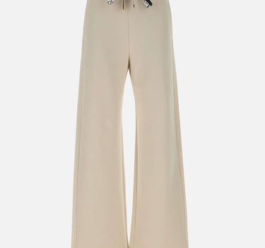 Pantalone "Bali" 2619781051600 001 'S MAX MARA 