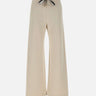 Pantalone "Bali" 2619781051600 001 'S MAX MARA 