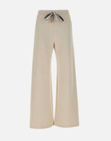 Pantalone "Bali" 2619781051600 001 'S MAX MARA 