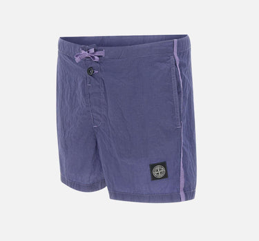 STONE ISLAND B100006S0043V0047