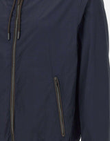 "L-Calfo jacket" 50537762 404 BOSS 