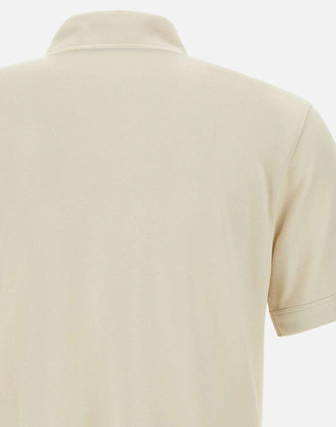 Polo  "H press57" 50521106 131 BOSS 