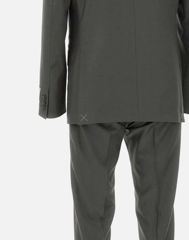 Completo due pezzi in lana 267Z45 26685570227R CORNELIANI 