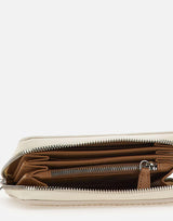 Portafogli "Bubble" PF5043 TKLSABBIA GIANNI CHIARINI 