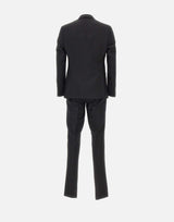 Completo due pezzi 45UU871L105480 999 CARLO PIGNATELLI 