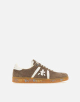 Sneakers "Bonnie 8125" BONNIE 8125 PREMIATA 
