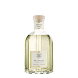 Fragranza ambiente "Ginger Lime" 1250ml FRV0014K 1250ML DR.VRANJES FIRENZE 
