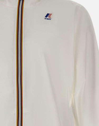 Giacca "Le Vrai 4.0 Claude" K2123ZW 001 K-WAY 