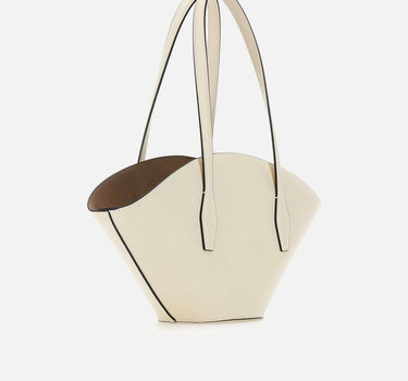 Borsa a spalla "Numah Chapelier Tote" 50563842 119 BOSS 