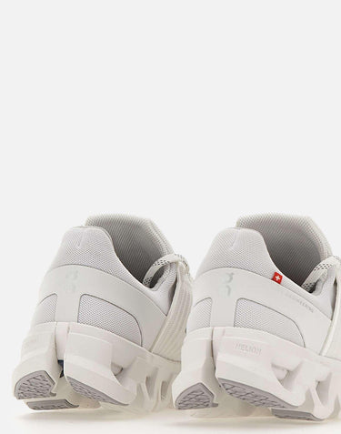 Sneakers "Cloudswift 4 AD" 3WF1045 1200 ON 