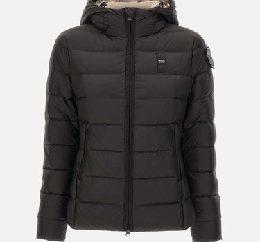 "Charme" 25WBLDC03100 006047999EI BLAUER 