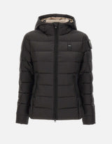 "Charme" 25WBLDC03100 006047999EI BLAUER 