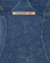 Body "Tilda-DNM" A22550 0TJBV8BFA DIESEL 