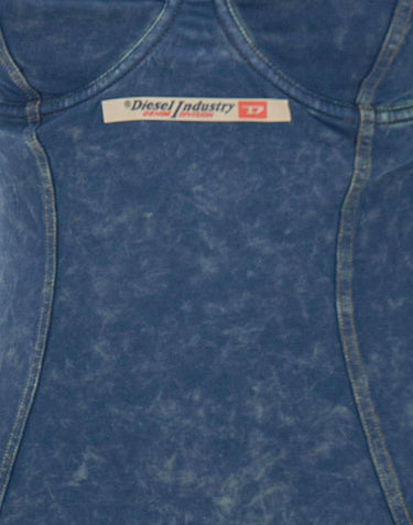 Body "Tilda-DNM" A22550 0TJBV8BFA DIESEL 