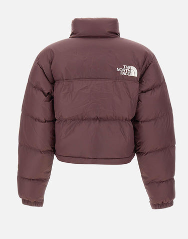 Piumino "Nuptse" NF0A5GGE BQ71 THE NORTH FACE 