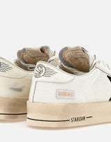 Sneakers "Stardan gambetto unico" GMF00328 F00302810283 GOLDEN GOOSE 
