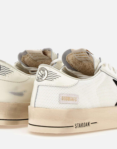 Sneakers "Stardan gambetto unico" GMF00328 F00302810283 GOLDEN GOOSE 